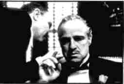 Don Vito Corleone